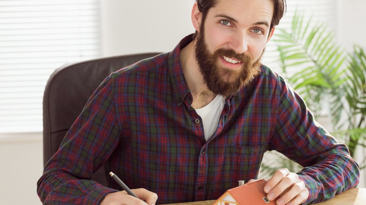 Banky se zlevňováním hypoték nespěchají